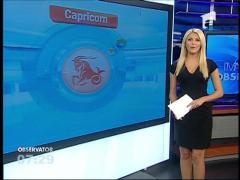 Horoscopul zilei 05/09/2016. Nativii din zodia berbec nu duc lipsă de egoism