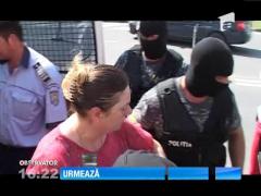 Observator 16 Weekend