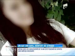 Observator 13 Weekend