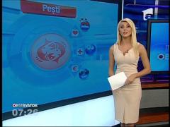 Horoscopul zilei, 12 septembrie 2016. Taurii sunt împotriva tuturor