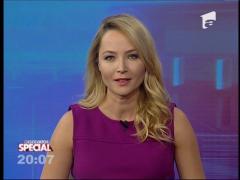 SPECIAL! Fericire cu volumul la maximum