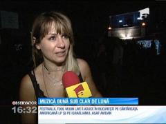 Observator 16 Weekend