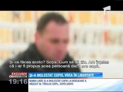 Observator de weekend