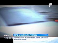 Observator de weekend