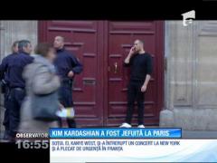 Observator 16 - partea II