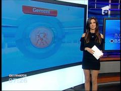 Horoscopul zilei 29/07/2016. Leii fac bilantul veniturilor si cheltuielior