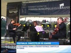 Observator 16 - partea I