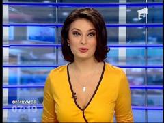 O familie de lemurieni, noii locatari ai Grădinii Zoologice din Târgu-Mureş