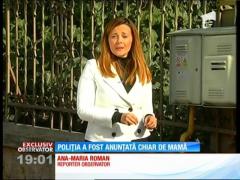 Numărul fetelor de care a profitat DJ Boroş ar fi mult mai mare decât se anunţase iniţial