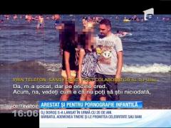 Observator 16 Weekend