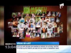 Observator 13 Weekend