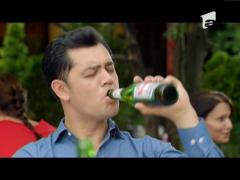 Observator 16 Weekend