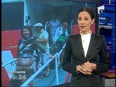 Black Friday pentru vacanțele din 2017