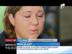 Observator 16 Weekend