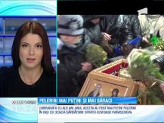 Observator de weekend