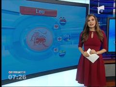 Horoscopul zilei, 16 octombrie 2016. Dacă aveţi nevoie de ajutor, apelaţi la nativii Gemeni