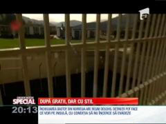 SPECIAL! Cele mai bizare închisori - San Pedro din Bolivia