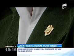 Nu s-a găsit niciun vinovat la un an de la moartea lui Bogdan Gigină