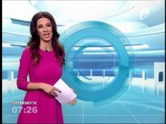 Horoscopul Zilei, 22 octombrie 2016. Leii profită de timpul liber din acest weekend