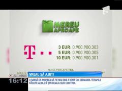 Observator 16 Weekend