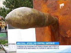 Observator de weekend