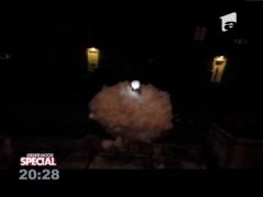 Special! Costumul prințesei Norișor