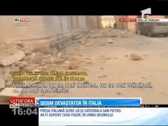 Observator 16 Weekend