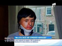 Observator de weekend