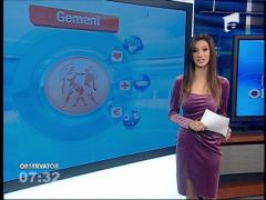 Horoscopul zilei, 31 octombrie 2016