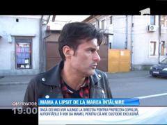 Răsturnare de situaţie în cazul fraţilor daţi dispăruţi pe două continente