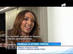 Ultimele pregătiri pentru pentru cel mai urmărit spectacol de modă din lume