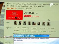 Care sunt capcanele cardurilor de credit