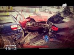 Observator de weekend