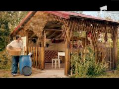 Observator 16 Weekend