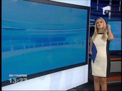 40% dintre copiii de 15 ani sunt analfabeţi funcţional