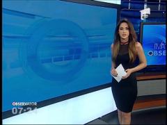 Horoscopul Zilei, 11 noiembrie 2016. Ziua de vineri debutează cu mult chef de viată pentru Berbeci