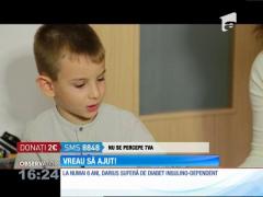 Observator 16 Weekend