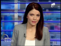 Observator de weekend