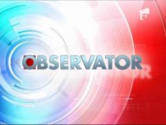 Observator 06