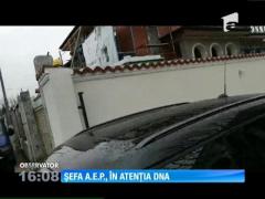 Percheziţii la Autoritatea Electorală Permanentă, într-un dosar de corupţie