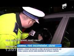 ALERTĂ în toată țara! Un criminal a evadat de la un spital de psihiatrie