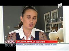 SPECIAL! Cel mai comod magazin