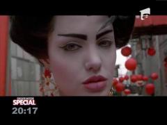 SPECIAL! Unele vedete au pretenţii absurde