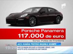 Observator de weekend