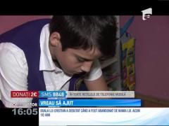 Observator 16 Weekend