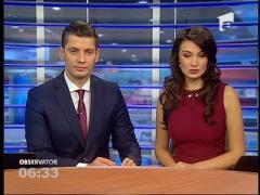 Surpriză după primul tur al alegerilor primare din Franţa