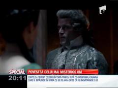 Special! Contele de Saint-Germain, cel mai misterios om de la curtea regelui Ludovic al XVI-lea