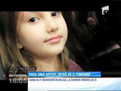 Observator 16 Weekend