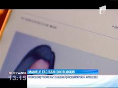 Observator 13 Weekend