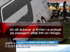 Observator 13 Weekend